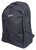 Manhattan 439831 Knappack - 15,6"