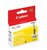 Canon CLI-526Y Yellow