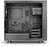 Thermaltake - Core X31 - CA-1E9-00M1WN-00