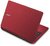 Acer Aspire ES1 - ES1-131-C4MD