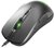 STEELSERIES - Rival 300 - Ezüst