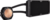 Corsair Hydro Series - H100i GTX