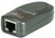 ATEN - USB Extender Akítv 60m - UCE260