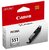 Canon CLI-551 Grey