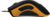 Razer DeathAdder - Chroma - Overwatch Edition