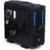 Thermaltake - Chaser MK-I - VN300M1W2N