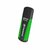 Transcend 64GB JetFlash F810 USB 3.0 Flash Drive