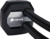 Corsair Hydro Series - H100i GTX