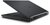 Dell Latitude E5450 - E5450-39