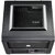 Cooler Master - HAF XB EVO