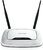 TP-LINK TL-WR841ND 300Mbps Wireless N Router