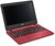 Acer Aspire ES1 - ES1-131-P7SH