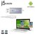 j5create - USB A USB micro B M/M Android Mirror