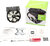 Thermalright - Macho 120 SBM
