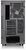 Thermaltake - Core X31 - CA-1E9-00M1WN-00