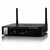 Cisco RV215W-E-G5 300Mbps VPN Router