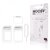 Noosy (NSY002) nano és micro 3 az 1-ben SIM kártya adapter