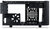 Cooler Master - Elite 130 Advanced