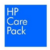 HP (NF) CP PC Hardvertámogatás – 5 year Next business day Onsite Desktop Only Hardware Support