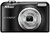 Nikon Coolpix A10 Black