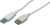 LogiLink - USB2.0 apa/anya