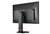 AOC - G2770PF