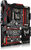 S1151 ASRock Fatal1ty Z170 GAMING K6