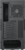 Corsair - Carbide Series 200R - CC9011023-WW
