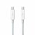 Apple Thunderbolt cable 2m - MD861ZM/A