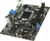S1150 MSI H81M-E34