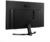 LG - 27UD58-B
