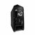 NZXT - Phantom 410
