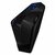 NZXT - Phantom 410