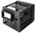 Cooler Master - Elite 110