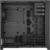 Corsair - Obsidian Series 750D - CC-9011078-WW