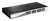 D-Link DGS-1210-28 24+4-port 10/100/1000 Base-T port with 4 x 1000Base-T /SFP ports