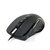 Gigabyte - GM-M6980X