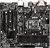 S1150 ASRock B85M PRO4