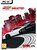 GAME PC NFS MOST WANTED 2