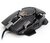 ZALMAN - ZM-GM4 KNOSSOS