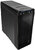 Thermaltake - Urban S31 - VP700M1N2N