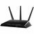 Netgear R7000 AC1900 Dual band Gigabit Wireless Smart WiFi Router (600 + 1300 Mbps), 1xUSB 3.0, 1xUSB 2.0, 4x1GBLAN, 1x1GBWAN , DLNA, DualCore 1GHz cpu, 128MB flash, 256MB RAM, On/off LED lights option