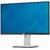 Dell - U2415