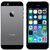 Apple iPhone 5s - ME432