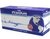 Zafir Premium Brother TN-221/241/242/245/251/261/281/291 C
