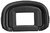 CANON CAMERA EYECUP EG Szemkagyló