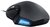 ROCCAT - Kova