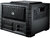 Cooler Master - HAF XB EVO