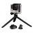 GOPRO Tripod Mounts (including 3-Way Tripod)