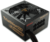 Enermax - Triathlor Eco 1000